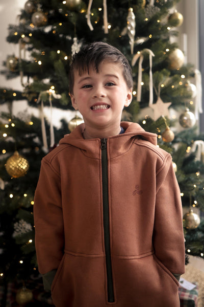 Toffee 2 y o - 4 y o