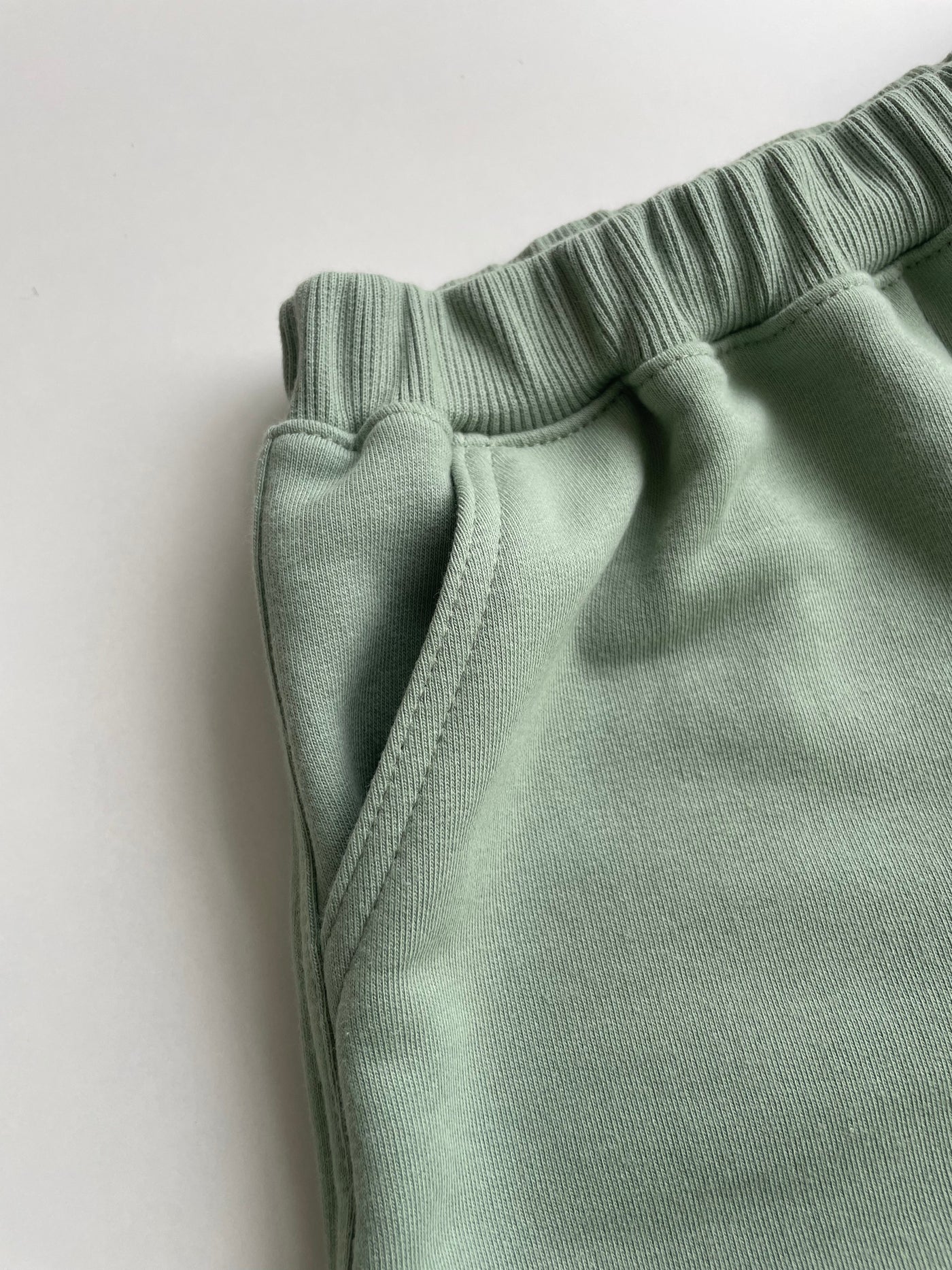 Sample Sale Shorts sets