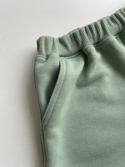 Sample Sale Shorts sets