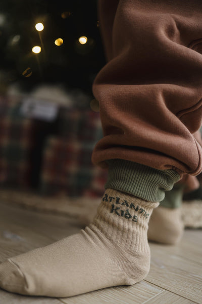 Toffee 2 y o - 4 y o