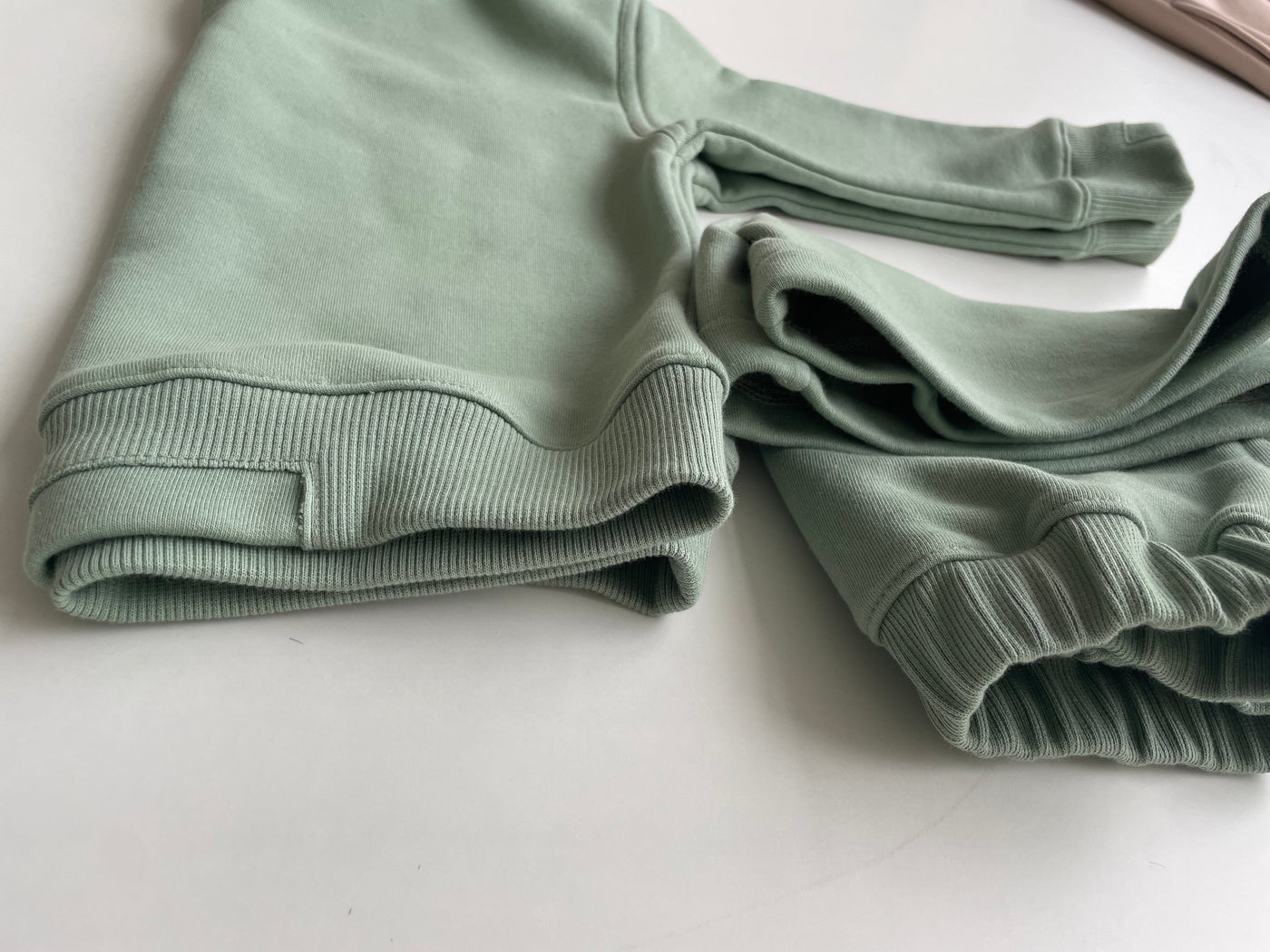 Sample Sale Shorts sets