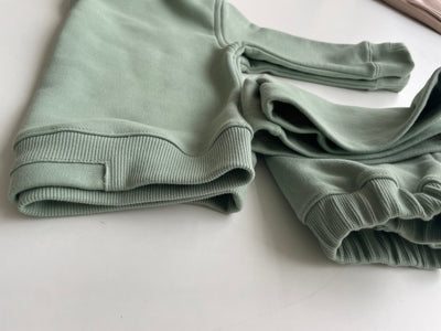 Sample Sale Shorts sets