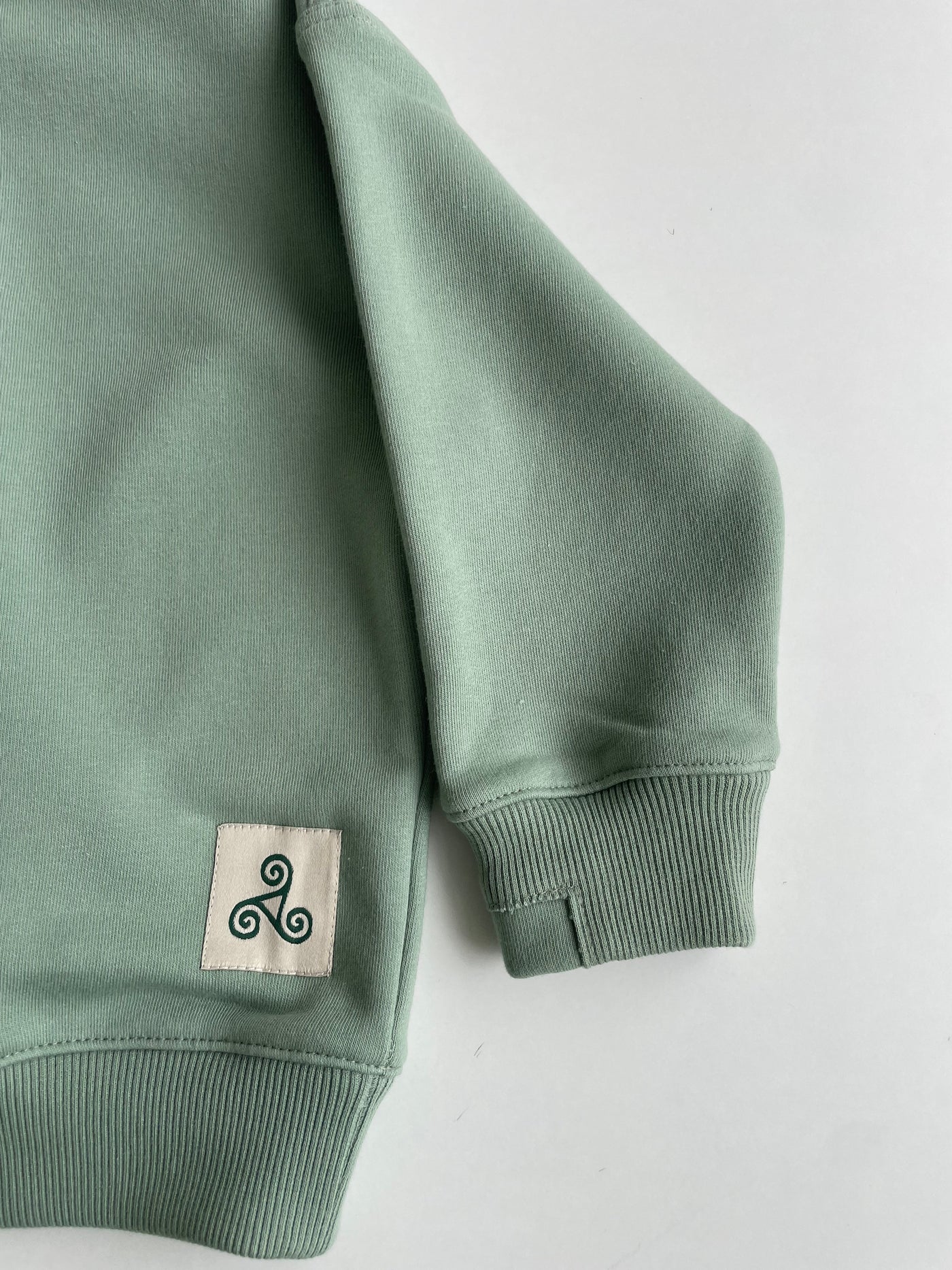 Sample Sale Shorts sets