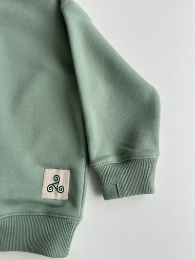 Sample Sale Shorts sets