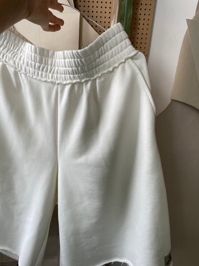 Shorts-bermudas