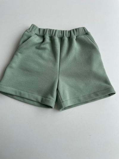 Sample Sale Shorts sets