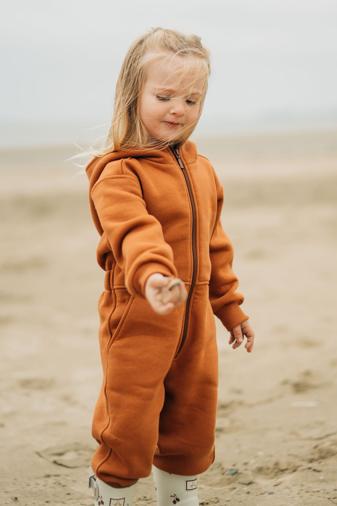 Spring 2026 – Nina'sAtlantic.Studio