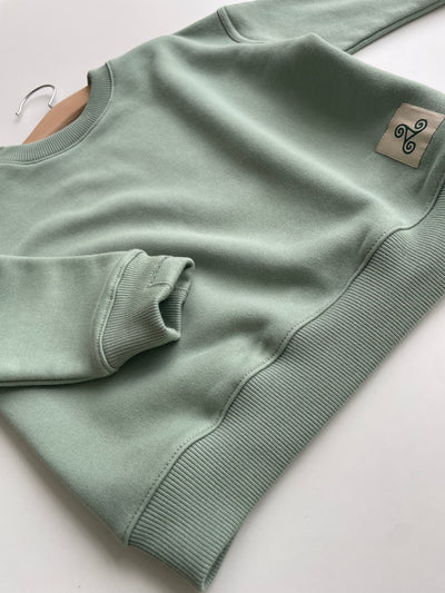 Sample Sale Shorts sets