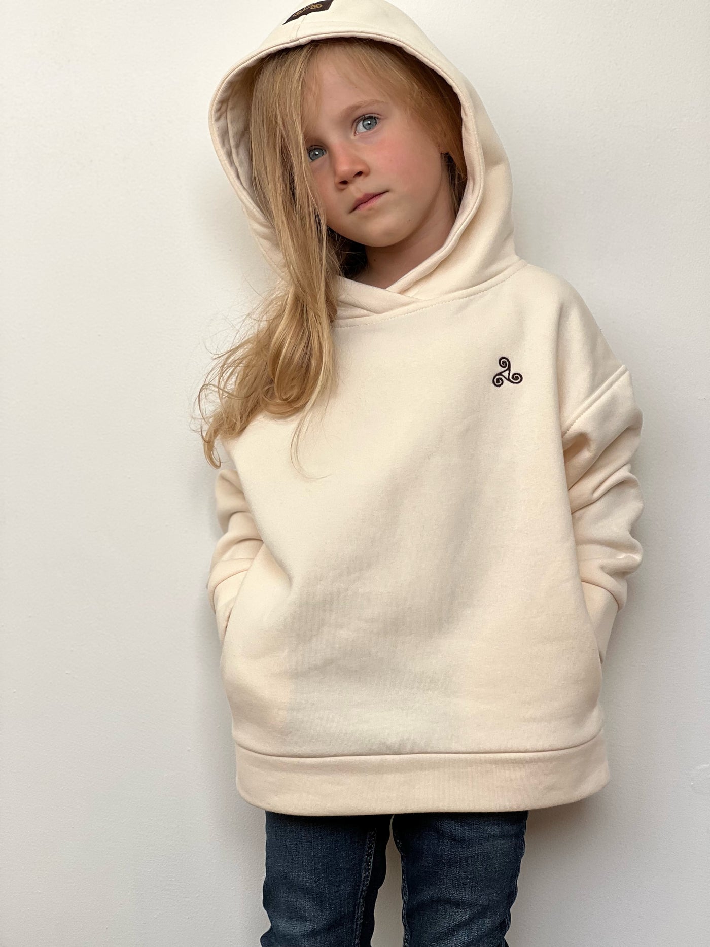 White Bay Box Set w/Hat
