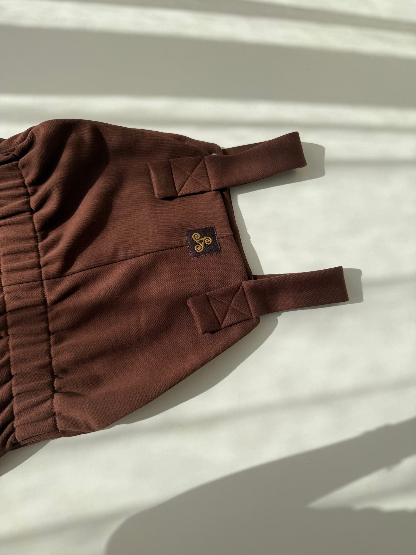 Most loved dungaree