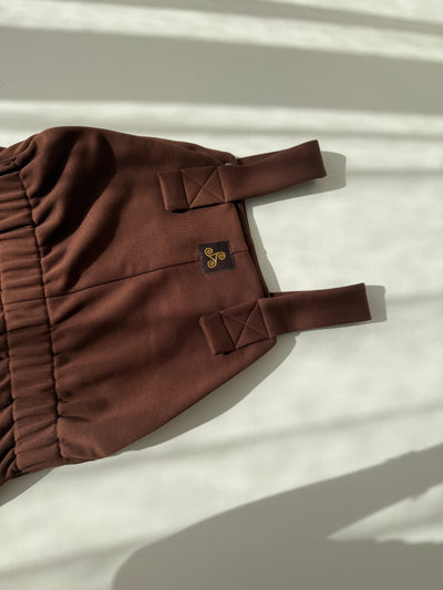 Most loved dungaree