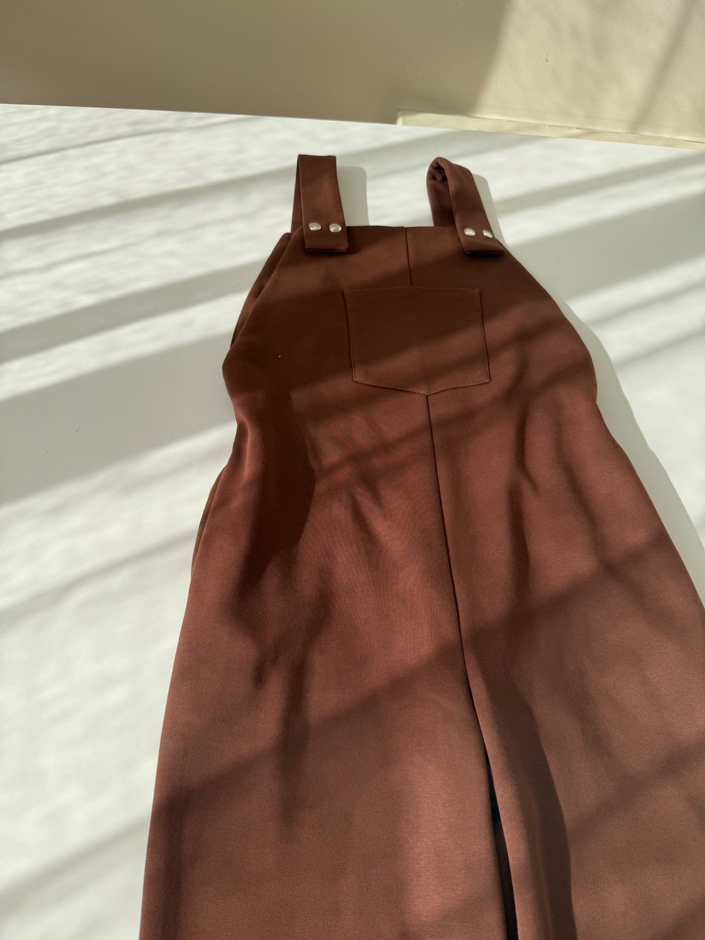 Most loved dungaree