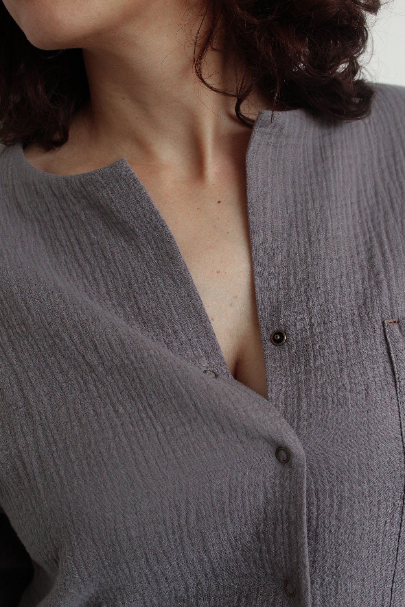Greystones grey top, bottoms or set