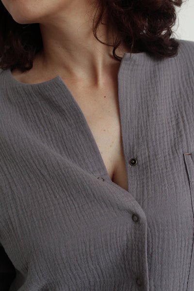 Greystones grey top, bottoms or set