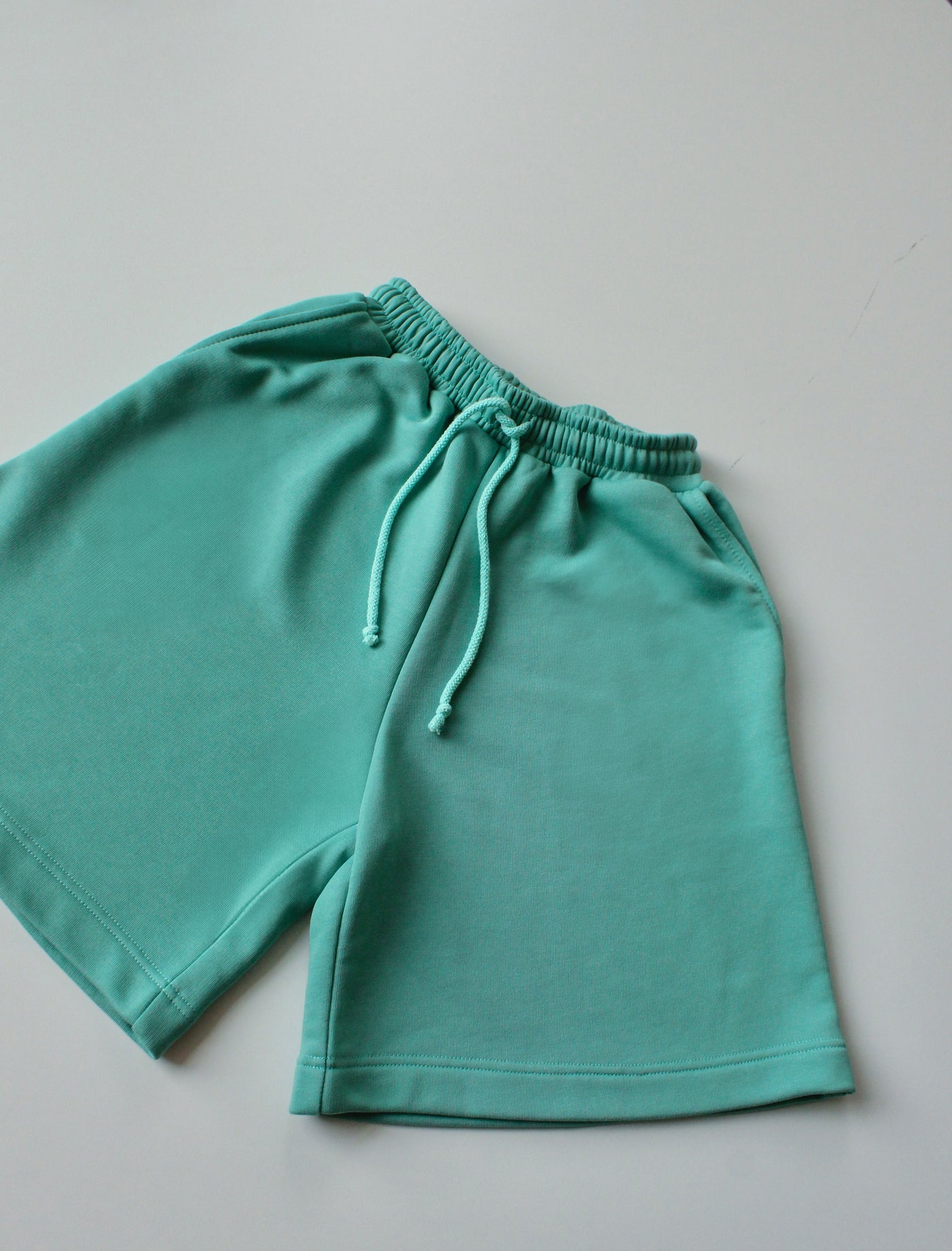 Peppermint shorts, top or set