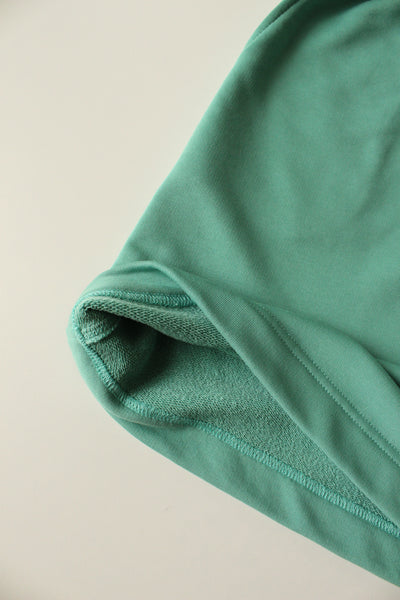 4-8 y o Shorts and top set
