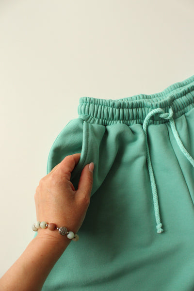 4-8 y o Shorts and top set