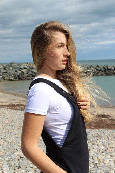 Most loved dungaree