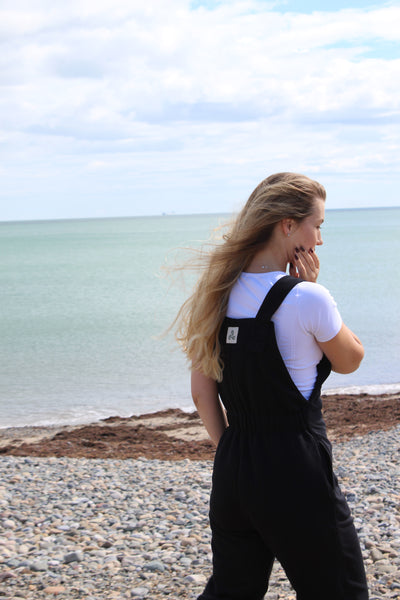 Most loved dungaree