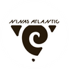 Nina'sAtlantic.Studio