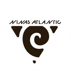 Nina'sAtlantic.Studio