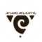 Nina'sAtlantic.Studio